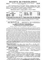 giornale/TO00209892/1914/unico/00000268