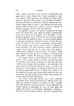 giornale/TO00209892/1914/unico/00000272