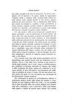 giornale/TO00209892/1914/unico/00000273