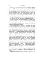 giornale/TO00209892/1914/unico/00000274