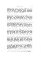 giornale/TO00209892/1914/unico/00000275