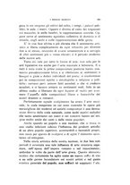 giornale/TO00209892/1914/unico/00000277