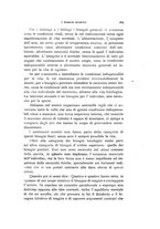 giornale/TO00209892/1914/unico/00000279