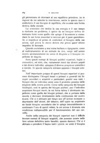 giornale/TO00209892/1914/unico/00000280