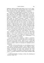 giornale/TO00209892/1914/unico/00000281