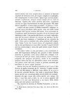 giornale/TO00209892/1914/unico/00000282