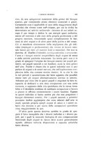 giornale/TO00209892/1914/unico/00000283