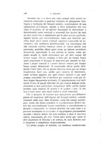 giornale/TO00209892/1914/unico/00000284