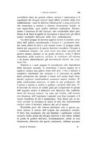 giornale/TO00209892/1914/unico/00000285