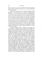 giornale/TO00209892/1914/unico/00000288