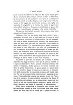 giornale/TO00209892/1914/unico/00000289