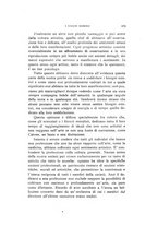 giornale/TO00209892/1914/unico/00000291