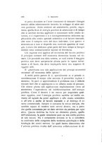 giornale/TO00209892/1914/unico/00000292