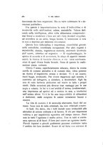 giornale/TO00209892/1914/unico/00000296