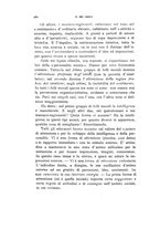 giornale/TO00209892/1914/unico/00000298