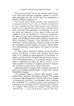 giornale/TO00209892/1914/unico/00000299