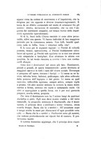 giornale/TO00209892/1914/unico/00000301