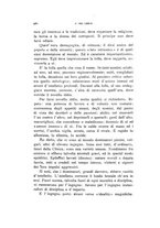 giornale/TO00209892/1914/unico/00000302