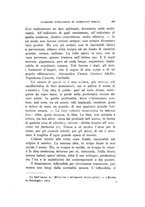 giornale/TO00209892/1914/unico/00000303