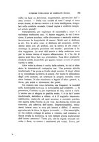 giornale/TO00209892/1914/unico/00000305