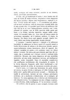 giornale/TO00209892/1914/unico/00000306