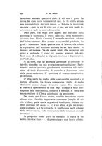 giornale/TO00209892/1914/unico/00000308