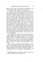 giornale/TO00209892/1914/unico/00000309