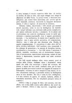 giornale/TO00209892/1914/unico/00000312