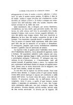 giornale/TO00209892/1914/unico/00000313