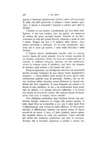 giornale/TO00209892/1914/unico/00000314