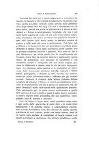 giornale/TO00209892/1914/unico/00000317