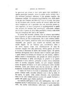 giornale/TO00209892/1914/unico/00000318