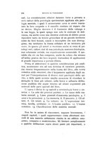 giornale/TO00209892/1914/unico/00000320