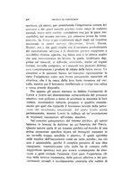 giornale/TO00209892/1914/unico/00000322