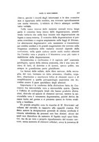 giornale/TO00209892/1914/unico/00000323