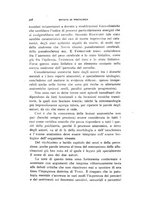 giornale/TO00209892/1914/unico/00000324