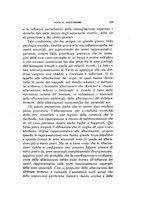 giornale/TO00209892/1914/unico/00000325