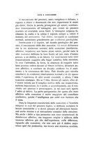 giornale/TO00209892/1914/unico/00000327