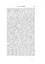 giornale/TO00209892/1914/unico/00000329