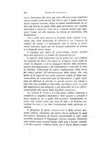 giornale/TO00209892/1914/unico/00000330