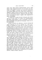 giornale/TO00209892/1914/unico/00000331