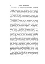 giornale/TO00209892/1914/unico/00000332