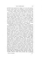 giornale/TO00209892/1914/unico/00000333