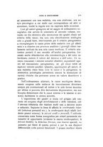 giornale/TO00209892/1914/unico/00000335