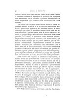 giornale/TO00209892/1914/unico/00000336