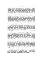 giornale/TO00209892/1914/unico/00000339