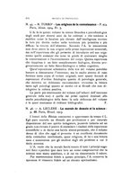 giornale/TO00209892/1914/unico/00000340