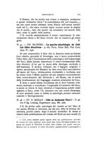 giornale/TO00209892/1914/unico/00000341