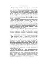 giornale/TO00209892/1914/unico/00000342