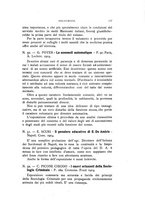 giornale/TO00209892/1914/unico/00000343